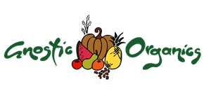 gnostic organics