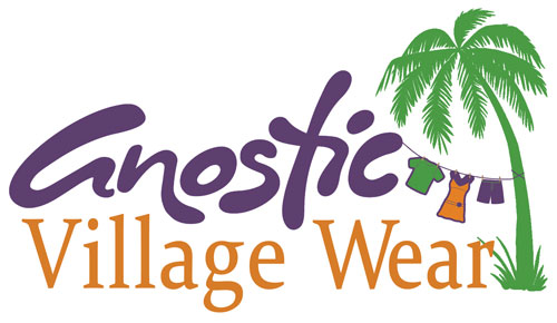 Gnostic Village Wear