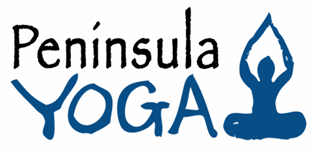 central coast yoga