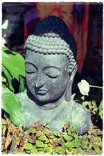 New Age Gifts