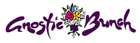 Woy Woy Florist